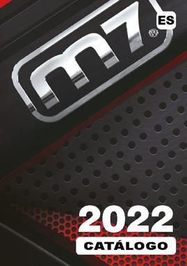 king-tony-2022