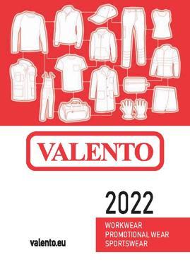 valento-2022