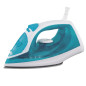 PLANCHA VAPOR 2000W