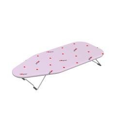 TABLA DE PLANCHAR DE SOBREMESA