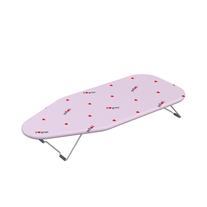 TABLA DE PLANCHAR DE SOBREMESA