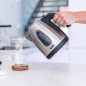 HERVIDOR 1L KETTLE