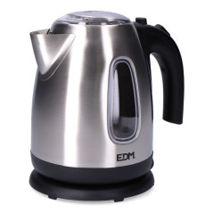 HERVIDOR 1L KETTLE