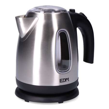 HERVIDOR 1L KETTLE