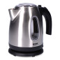 HERVIDOR 1L KETTLE