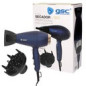 SECADOR LIBIS 2000W