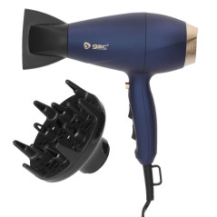 SECADOR LIBIS 2000W
