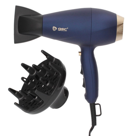 SECADOR LIBIS 2000W