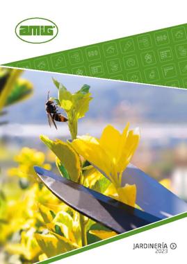amig-jardineria-2023