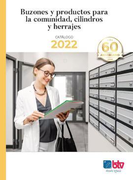 btv-buzones-2022