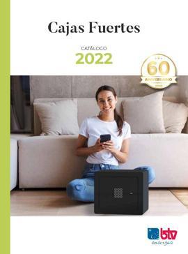btv-cajas-fuertes-2022