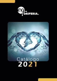 eggriferia