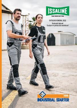 industrial-starter-2022-general