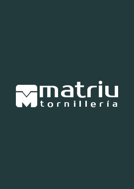 matriu-2019-general