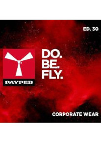 payper-catalogo-2022