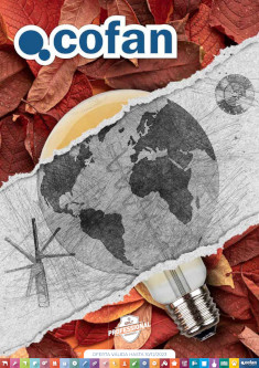 revista-septiembre