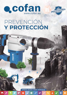 revistas-profesional-p16