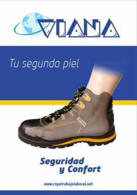 viana-2020