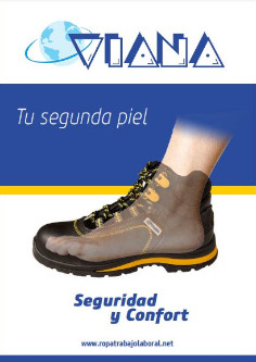 viana