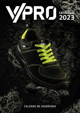 vpro-2023