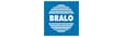 bralo