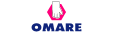 omare