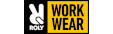 workwear