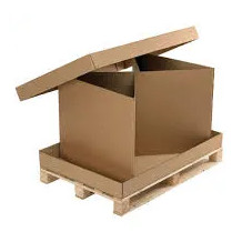 fabricación