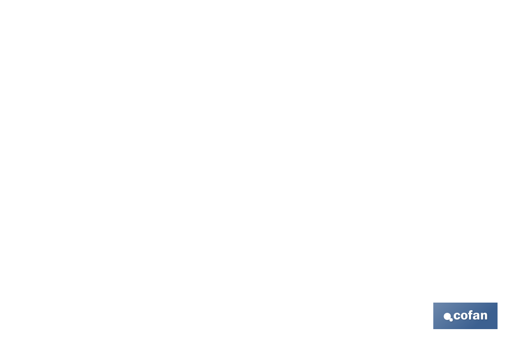 T. HEX 8.8 ZINC (DIN 933)